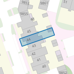 Perceel HLO00-F-1052