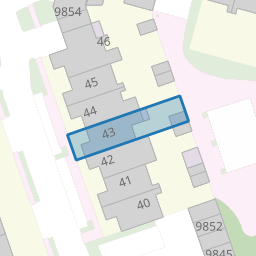 Perceel HLO00-F-1053