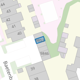 Perceel HLO00-F-1057