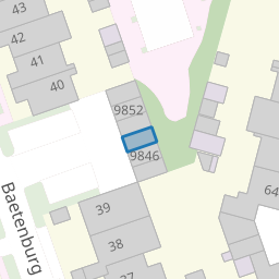 Perceel HLO00-F-1059