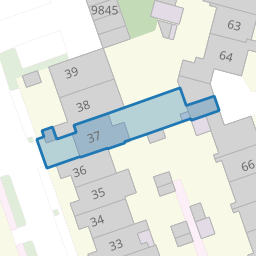 Perceel HLO00-F-1063