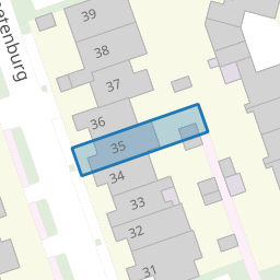 Perceel HLO00-F-1065