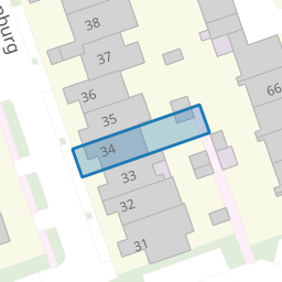 Perceel HLO00-F-1066