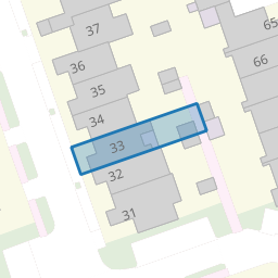 Perceel HLO00-F-1067