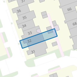 Perceel HLO00-F-1068