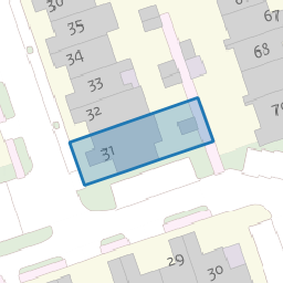 Perceel HLO00-F-1069