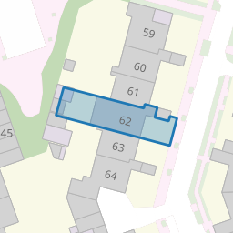 Perceel HLO00-F-1073