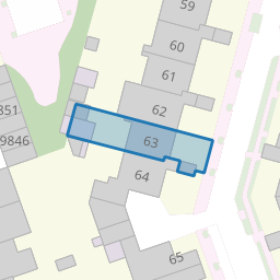 Perceel HLO00-F-1074