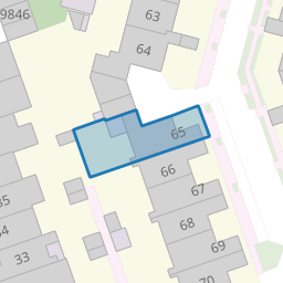 Perceel HLO00-F-1076