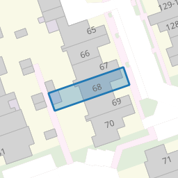 Perceel HLO00-F-1079