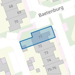 Perceel HLO00-F-1082