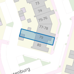 Perceel HLO00-F-1086