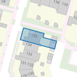 Perceel HLO00-F-1088