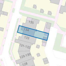 Perceel HLO00-F-1089