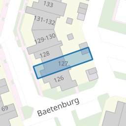 Perceel HLO00-F-1092