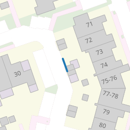 Perceel HLO00-F-1094