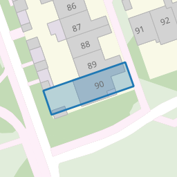 Perceel HLO00-F-1095