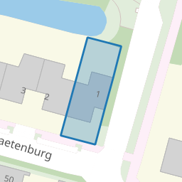 Perceel HLO00-F-1096