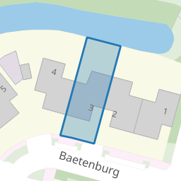 Perceel HLO00-F-1098