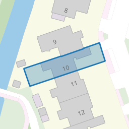 Perceel HLO00-F-1104