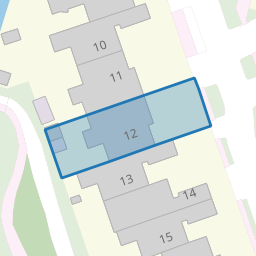 Perceel HLO00-F-1106