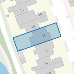 Perceel HLO00-F-1110