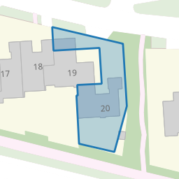 Perceel HLO00-F-1126