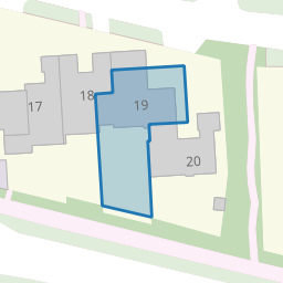 Perceel HLO00-F-1127