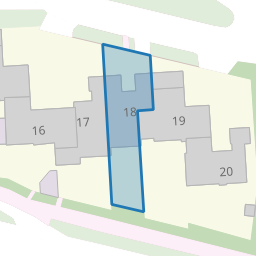 Perceel HLO00-F-1128