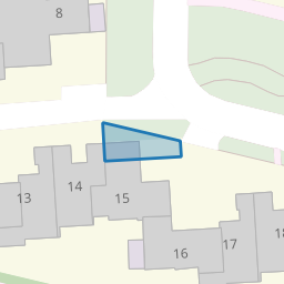 Perceel HLO00-F-1132