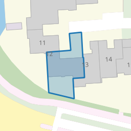 Perceel HLO00-F-1135