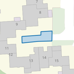 Perceel HLO00-F-1137