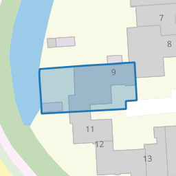 Perceel HLO00-F-1138