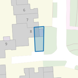 Perceel HLO00-F-1140