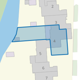 Perceel HLO00-F-1145