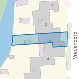 Perceel HLO00-F-1146