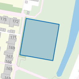 Perceel HLO00-F-1155