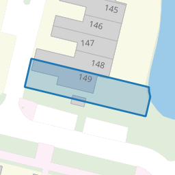 Perceel HLO00-F-1168