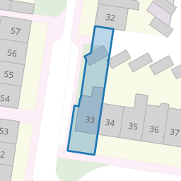 Perceel HLO00-F-1170