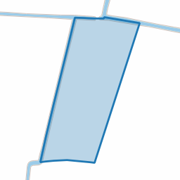 Perceel HLO00-F-1172