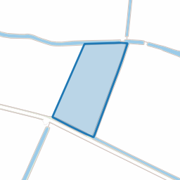 Perceel HLO00-F-1173