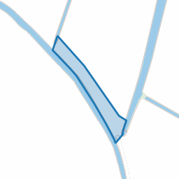 Perceel HLO00-F-1176