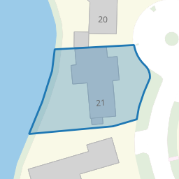 Perceel HLO00-F-1177