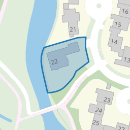 Perceel HLO00-F-1180