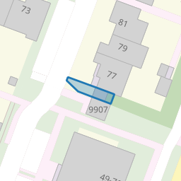 Perceel HLO00-F-1187