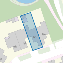 Perceel HLO00-F-1192