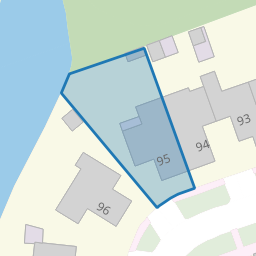 Perceel HLO00-F-1194