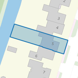 Perceel HLO00-F-1211