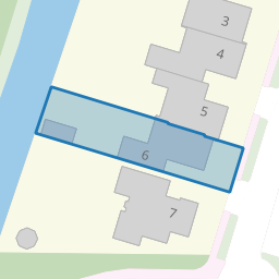 Perceel HLO00-F-1212