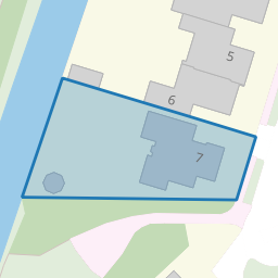 Perceel HLO00-F-1213